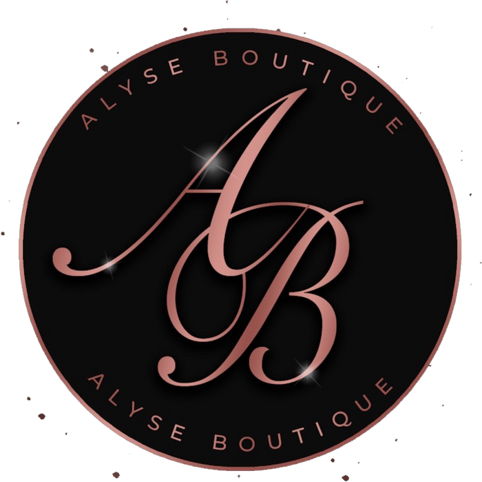 Alyse Boutique